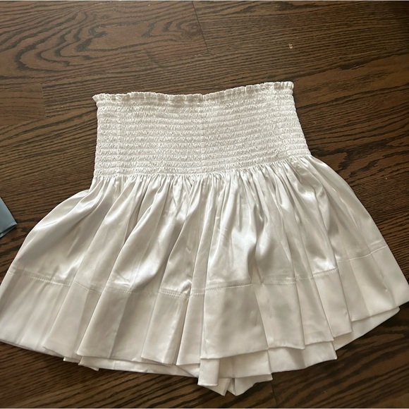 Natural life shorts/skirt size small - Picture 1 of 2